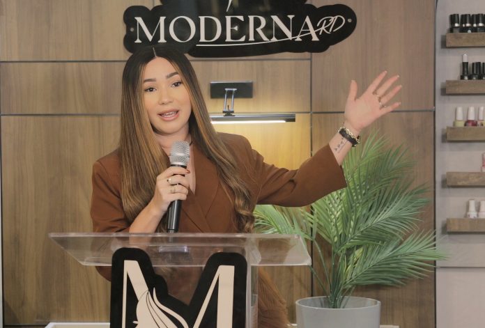 moderna-rd-estrena-nueva-experiencia-de-bienestar-en-san-isidro