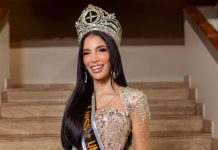 Dominicana gana nuevamente en certamen de belleza Miss Universal Grand 2026 dominicana-gana-nuevamente-en-certamen-de-belleza-miss-universal-grand-2026