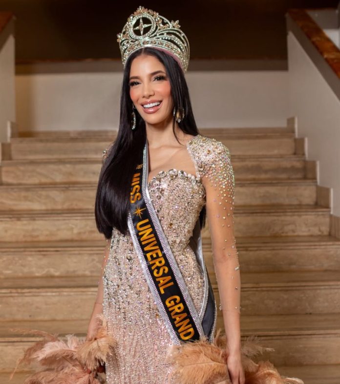 dominicana-gana-nuevamente-en-certamen-de-belleza-miss-universal-grand-2026