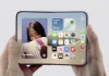 apple-presenta-el-iphone-duo,-su-primer-telefono-plegable-con-pantalla-de-7.6-pulgadas
