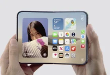 Apple presenta el iPhone Duo, su primer teléfono plegable con pantalla de 7.6 pulgadas apple-presenta-el-iphone-duo,-su-primer-telefono-plegable-con-pantalla-de-7.6-pulgadas