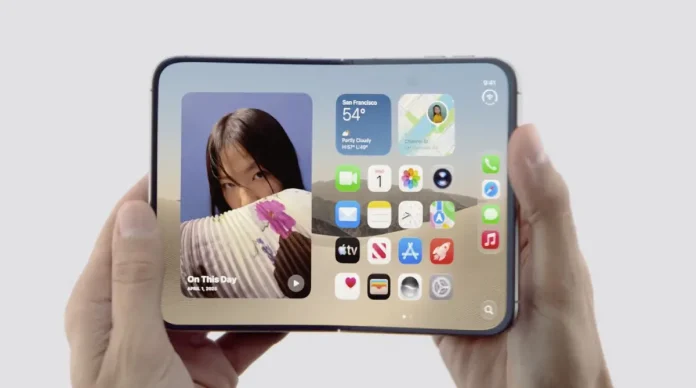 apple-presenta-el-iphone-duo,-su-primer-telefono-plegable-con-pantalla-de-7.6-pulgadas apple-presenta-el-iphone-duo,-su-primer-telefono-plegable-con-pantalla-de-7.6-pulgadas