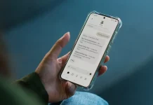 Meta presenta Muse, un agente de IA que ejecuta tareas por los usuarios meta-presenta-muse,-un-agente-de-ia-que-ejecuta-tareas-por-los-usuarios