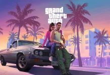 GTA 6 revela sus horarios de lanzamiento por país gta-6-revela-sus-horarios-de-lanzamiento-por-pais