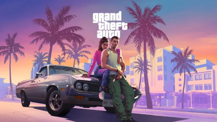 gta-6-revela-sus-horarios-de-lanzamiento-por-pais