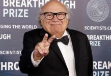 Falso rumor sobre la muerte de Danny DeVito alarma a sus seguidores falso-rumor-sobre-la-muerte-de-danny-devito-alarma-a-sus-seguidores