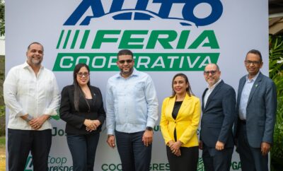 cooperativismo-dominicano-se-une-para-celebrar-primera-autoferia-cooperativa cooperativismo-dominicano-se-une-para-celebrar-primera-autoferia-cooperativa