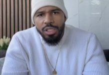 Influencer Leo Reyes rechaza callar ante los abusos influencer-leo-reyes-rechaza-callar-ante-los-abusos