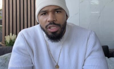 influencer-leo-reyes-rechaza-callar-ante-los-abusos influencer-leo-reyes-rechaza-callar-ante-los-abusos
