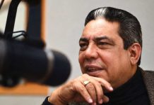 Muere Francis Méndez, “La Voz de la Dominicanidad en Ultramar”, a los 75 años muere-francis-mendez,-“la-voz-de-la-dominicanidad-en-ultramar”,-a-los-75-anos