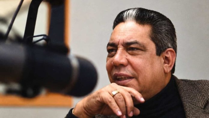 muere-francis-mendez,-“la-voz-de-la-dominicanidad-en-ultramar”,-a-los-75-anos