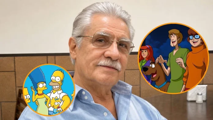 muere-el-actor-francisco-resendez,-iconica-voz-de-scooby-doo-y-los-simpson,-a-los-85-anos muere-el-actor-francisco-resendez,-iconica-voz-de-scooby-doo-y-los-simpson,-a-los-85-anos