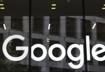 Google advierte sobre el avance de la IA en manos de ciberdelincuentes google-advierte-sobre-el-avance-de-la-ia-en-manos-de-ciberdelincuentes