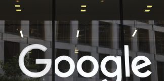 Google advierte sobre el avance de la IA en manos de ciberdelincuentes google-advierte-sobre-el-avance-de-la-ia-en-manos-de-ciberdelincuentes