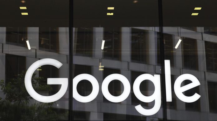 google-advierte-sobre-el-avance-de-la-ia-en-manos-de-ciberdelincuentes