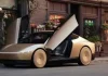 tesla-presenta-el cybercab,-su-nuevo robotaxi-totalmente-autonomo