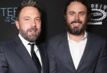 Casey Affleck habla de la muerte de su padre Timothy Affleck casey-affleck-habla-de-la-muerte-de-su-padre-timothy-affleck