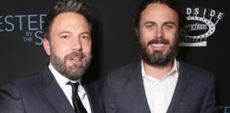 Casey Affleck habla de la muerte de su padre Timothy Affleck casey-affleck-habla-de-la-muerte-de-su-padre-timothy-affleck