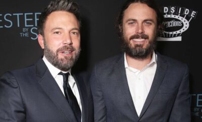 casey-affleck-habla-de-la-muerte-de-su-padre-timothy-affleck casey-affleck-habla-de-la-muerte-de-su-padre-timothy-affleck