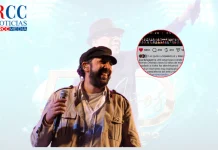 Juan Luis Guerra se une al concierto de Ramón Orlando por sus 50 años de carrera juan-luis-guerra-se-une-al-concierto-de-ramon-orlando-por-sus-50-anos-de-carrera