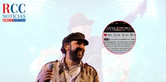 Juan Luis Guerra se une al concierto de Ramón Orlando por sus 50 años de carrera juan-luis-guerra-se-une-al-concierto-de-ramon-orlando-por-sus-50-anos-de-carrera