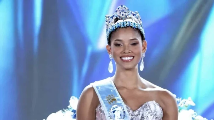 joheirry-mola-dedica-a-republica-dominicana-su-historica-corona-de-miss-mundo joheirry-mola-dedica-a-republica-dominicana-su-historica-corona-de-miss-mundo
