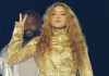 Shakira suma otro récord con “Dai Dai” tras superar mil millones de reproducciones shakira-suma-otro-record-con-“dai-dai”-tras-superar-mil-millones-de-reproducciones