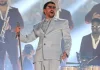 Bad Bunny gana su primer Emmy por el espectáculo de medio tiempo del Super Bowl bad-bunny-gana-su-primer-emmy-por-el-espectaculo-de-medio-tiempo-del-super-bowl