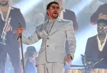 Bad Bunny gana su primer Emmy por el espectáculo de medio tiempo del Super Bowl bad-bunny-gana-su-primer-emmy-por-el-espectaculo-de-medio-tiempo-del-super-bowl