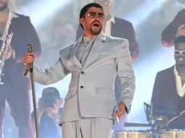 Bad Bunny gana su primer Emmy por el espectáculo de medio tiempo del Super Bowl bad-bunny-gana-su-primer-emmy-por-el-espectaculo-de-medio-tiempo-del-super-bowl