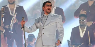 Bad Bunny gana su primer Emmy por el espectáculo de medio tiempo del Super Bowl bad-bunny-gana-su-primer-emmy-por-el-espectaculo-de-medio-tiempo-del-super-bowl