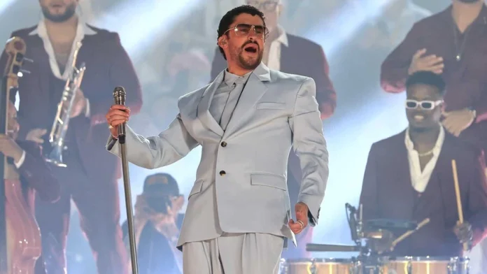 bad-bunny-gana-su-primer-emmy-por-el-espectaculo-de-medio-tiempo-del-super-bowl