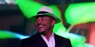 Wason Brazobán cuestiona la diferencia social ante la infidelidad wason-brazoban-cuestiona-la-diferencia-social-ante-la-infidelidad