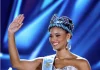 Joheirry Mola da a RD su segunda corona de Miss Mundo joheirry-mola-da-a-rd-su-segunda-corona-de-miss-mundo