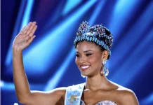 Joheirry Mola da a RD su segunda corona de Miss Mundo joheirry-mola-da-a-rd-su-segunda-corona-de-miss-mundo