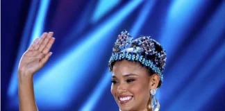 Joheirry Mola da a RD su segunda corona de Miss Mundo joheirry-mola-da-a-rd-su-segunda-corona-de-miss-mundo