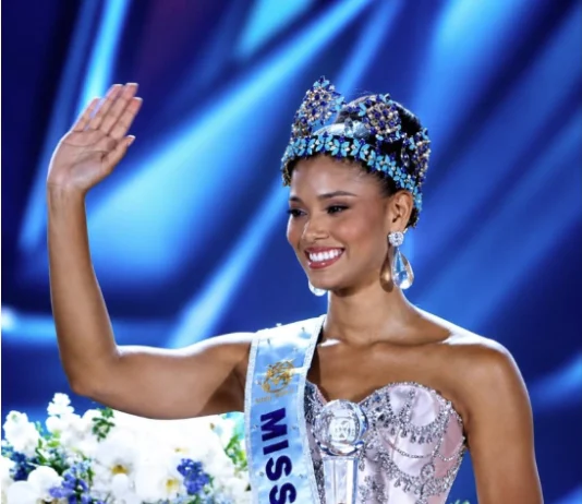 Joheirry Mola da a RD su segunda corona de Miss Mundo joheirry-mola-da-a-rd-su-segunda-corona-de-miss-mundo
