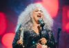 Amanda Miguel asegura que su música sigue conquistando a los jóvenes amanda-miguel-asegura-que-su-musica-sigue-conquistando-a-los-jovenes