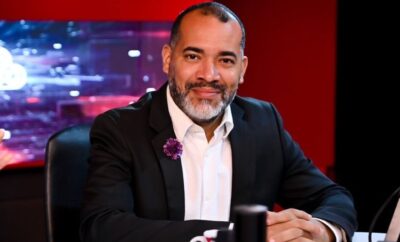 martinez-brito-responsabiliza-a-edwin-encarnacion-por-escandalo-con-karen-yapoort martinez-brito-responsabiliza-a-edwin-encarnacion-por-escandalo-con-karen-yapoort