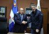 MESCyT y Arajet impulsarán formación de profesionales para expansión de la industria aeronáutica mescyt-y-arajet-impulsaran-formacion-de-profesionales-para-expansion-de-la-industria-aeronautica