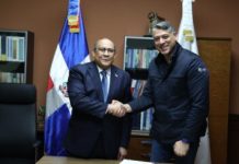 MESCyT y Arajet impulsarán formación de profesionales para expansión de la industria aeronáutica mescyt-y-arajet-impulsaran-formacion-de-profesionales-para-expansion-de-la-industria-aeronautica