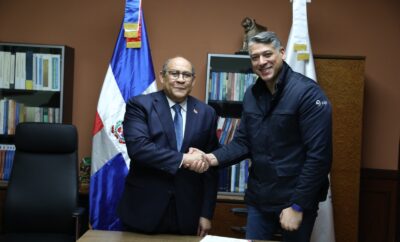 mescyt-y-arajet-impulsaran-formacion-de-profesionales-para-expansion-de-la-industria-aeronautica mescyt-y-arajet-impulsaran-formacion-de-profesionales-para-expansion-de-la-industria-aeronautica