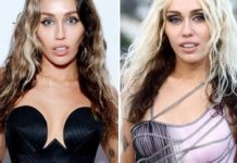 Miley Cyrus sorprende con una nueva imagen miley-cyrus-sorprende-con-una-nueva-imagen