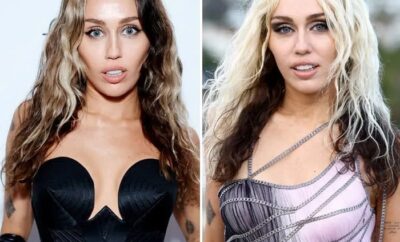 miley-cyrus-sorprende-con-una-nueva-imagen miley-cyrus-sorprende-con-una-nueva-imagen