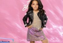 Karen Yapoort reaparece en redes por el cumpleaños de su hija karen-yapoort-reaparece-en-redes-por-el-cumpleanos-de-su-hija