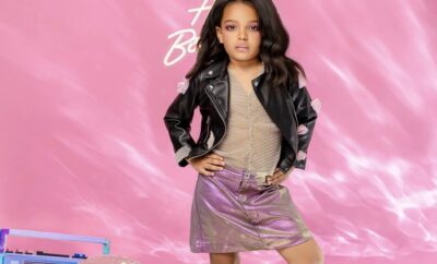 karen-yapoort-reaparece-en-redes-por-el-cumpleanos-de-su-hija karen-yapoort-reaparece-en-redes-por-el-cumpleanos-de-su-hija