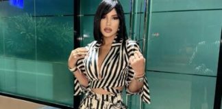 Ana Carolina: «Gabi es in soportable» ana-carolina:-«gabi-es-in-soportable»