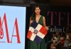 Cima debuta en Nueva York con “Latido Ancestral” cima-debuta-en-nueva-york-con-“latido-ancestral”