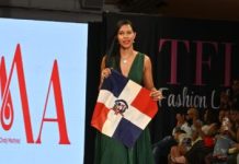 Cima debuta en Nueva York con “Latido Ancestral” cima-debuta-en-nueva-york-con-“latido-ancestral”