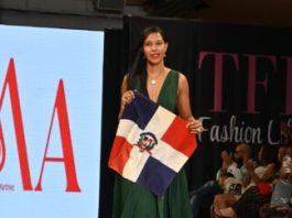 Cima debuta en Nueva York con “Latido Ancestral” cima-debuta-en-nueva-york-con-“latido-ancestral”